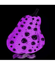 Édition - Funny Pumpkin n°6 - 2025